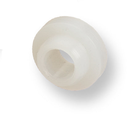 GAS LENS INSULATOR (171826)